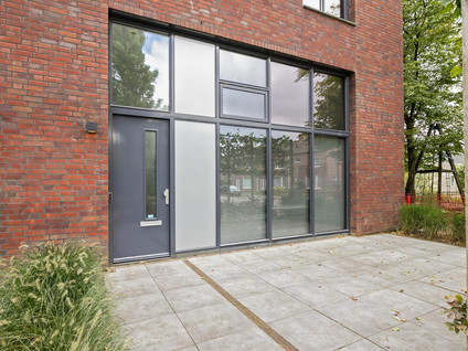 Frambozestraat 31