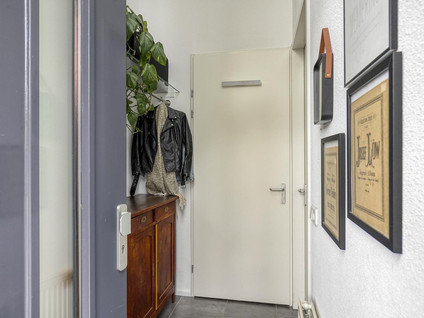 Frambozestraat 31