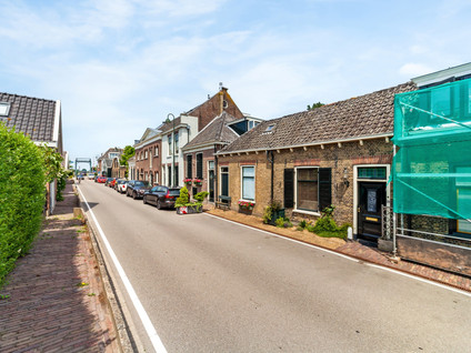 Delftweg 306