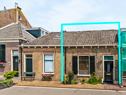 Delftweg 306