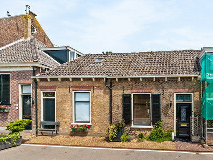 Delftweg 306