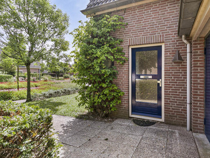 de Breide 4