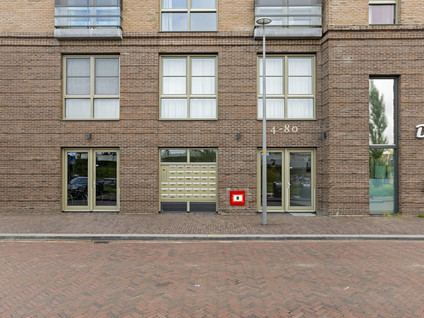 Moldaviëstraat 44
