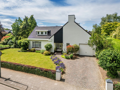 Kerkeveldlaan 15