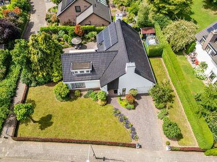 Kerkeveldlaan 15