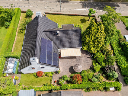 Kerkeveldlaan 15