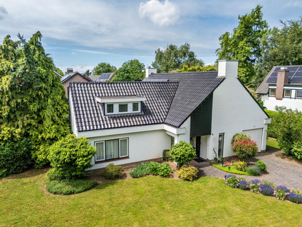 Kerkeveldlaan 15