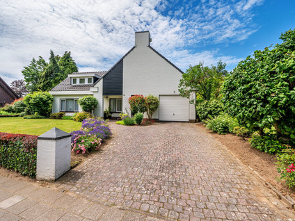 Kerkeveldlaan 15
