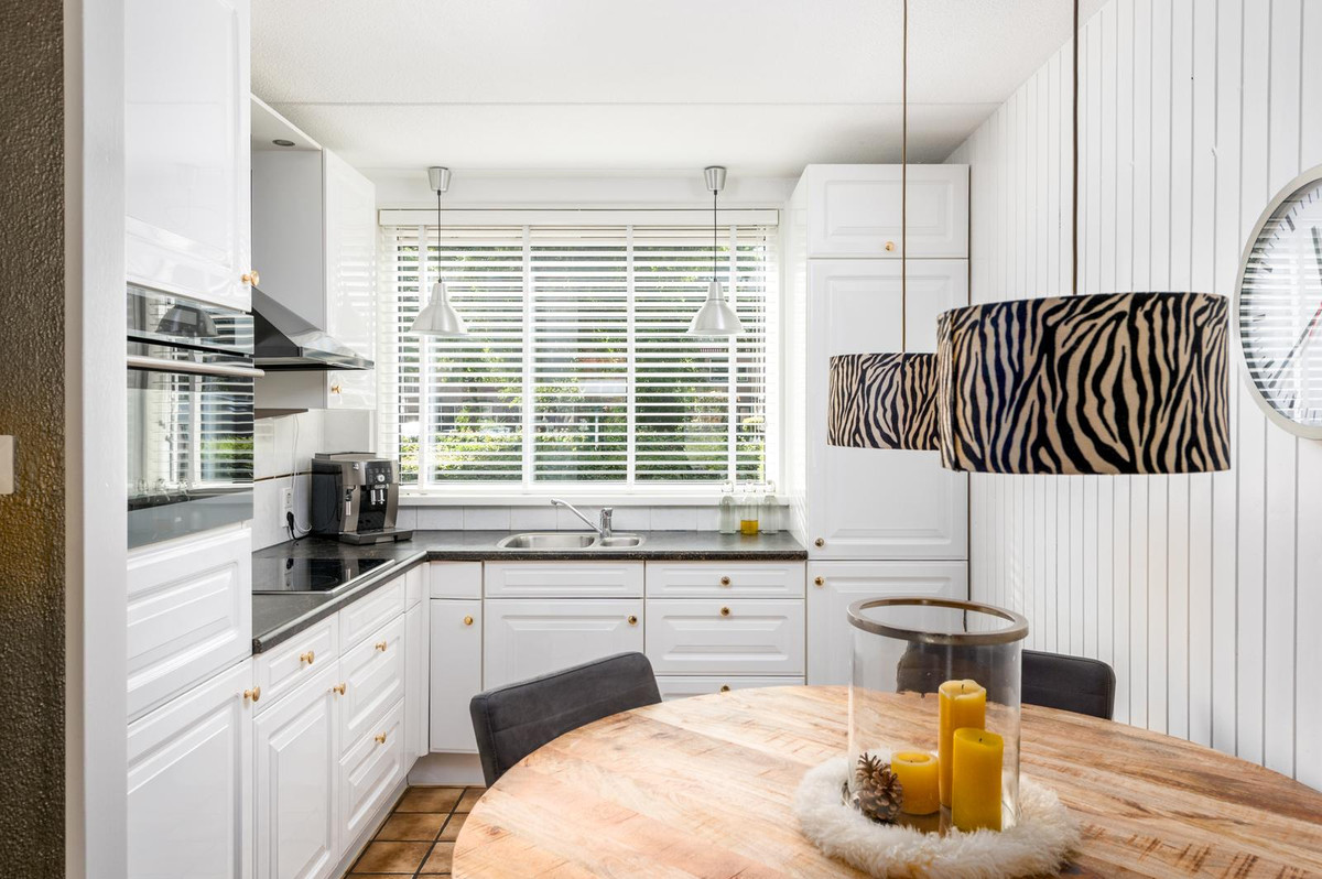 Tussenwoning te koop: Belter Wijdestraat 29, Almere