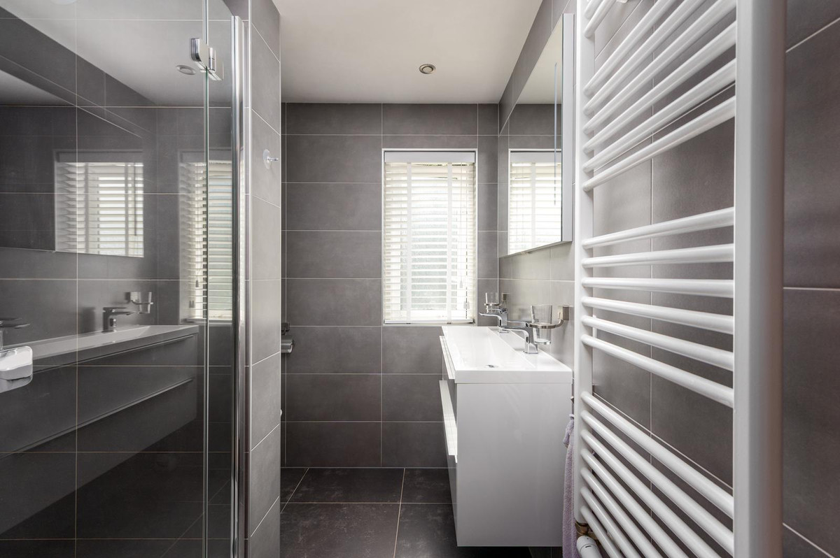 Tussenwoning te koop: Belter Wijdestraat 29, Almere