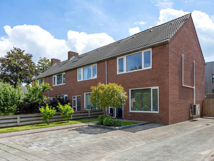 Costerijweg 33