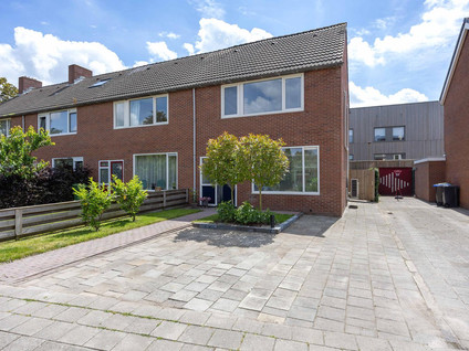 Costerijweg 33