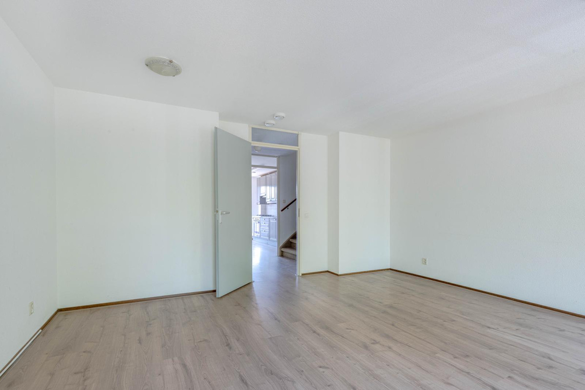 Appartement te koop: Putselaan 116D, Rotterdam