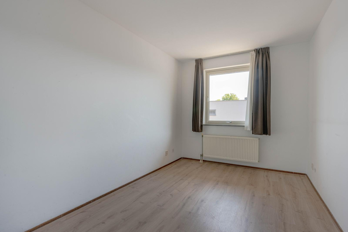 Appartement te koop: Putselaan 116D, Rotterdam