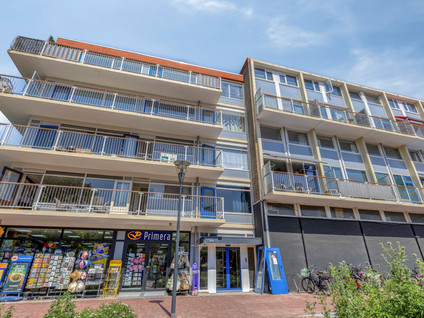 Diamantplein 52