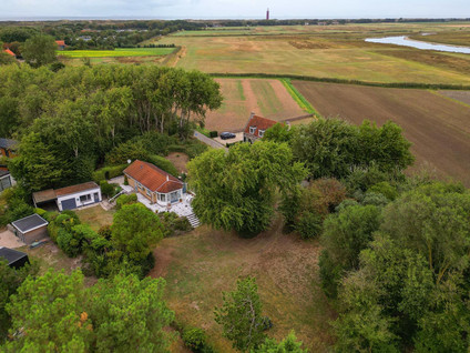 West Nieuwlandseweg 5