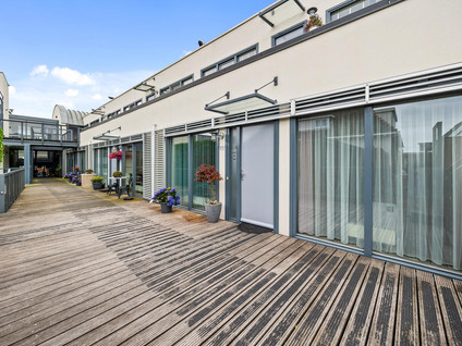 Dorpsstraat 115D