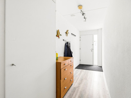 Dorpsstraat 115D