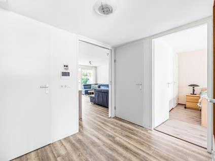 Dorpsstraat 115D