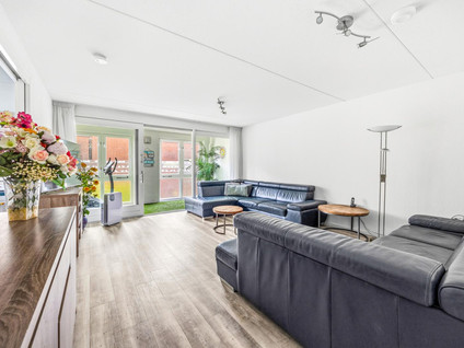 Dorpsstraat 115D