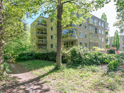 Park Sparrendaal 110