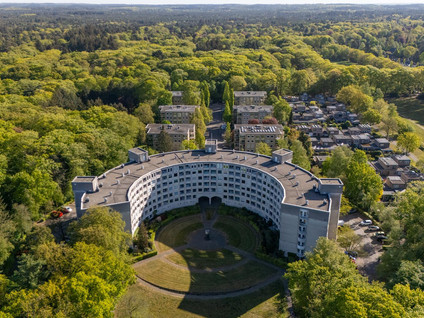 Park Sparrendaal 110
