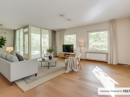 Park Sparrendaal 110