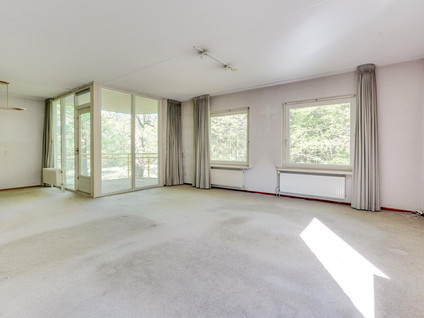 Park Sparrendaal 110