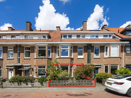Miquelstraat 27