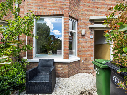 Miquelstraat 27