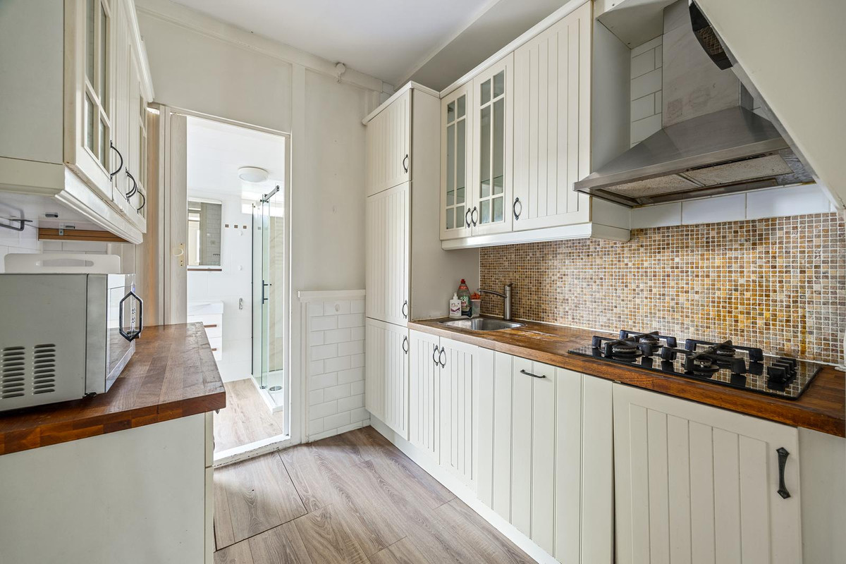 Appartement te koop: Miquelstraat 27, 'S-Gravenhage