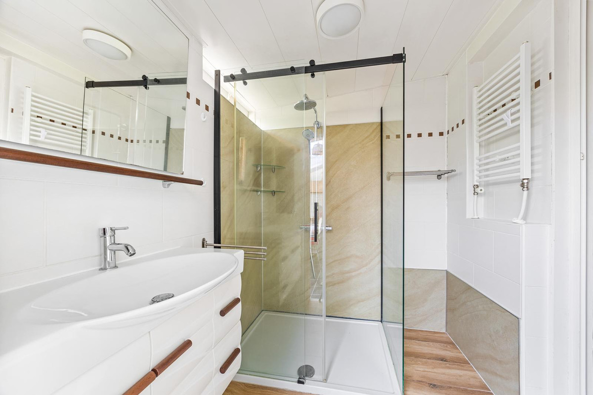 Appartement te koop: Miquelstraat 27, 'S-Gravenhage