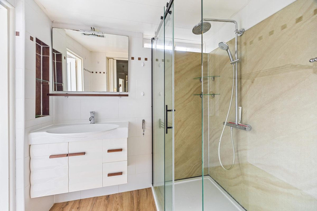 Appartement te koop: Miquelstraat 27, 'S-Gravenhage