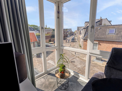Molenstraat 3D