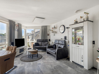 Molenstraat 3D