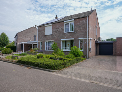 Burg. Wijnandsstraat 27