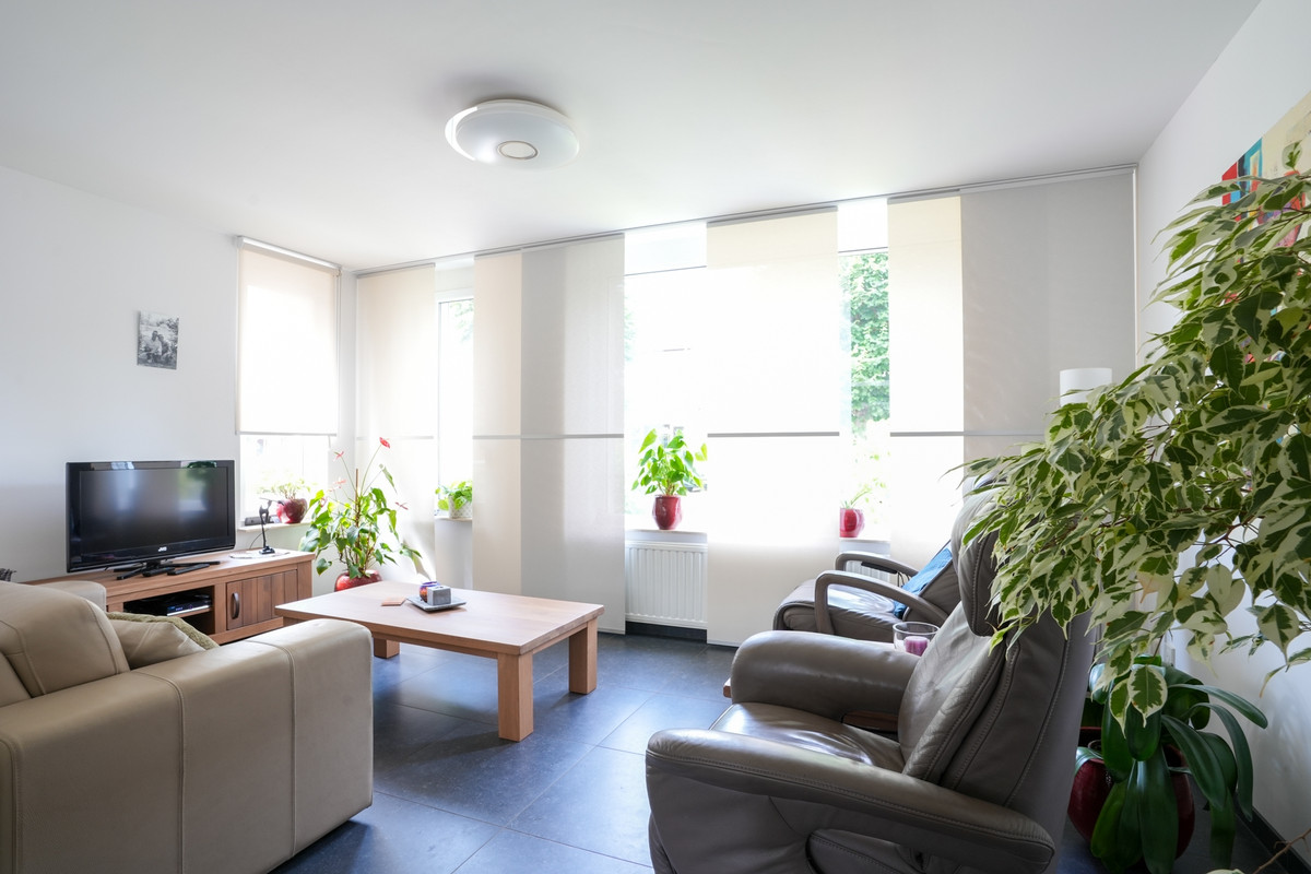 Tussenwoning te koop: Burg. Wijnandsstraat 27, Eijsden