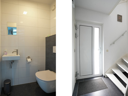 Burg. Wijnandsstraat 27