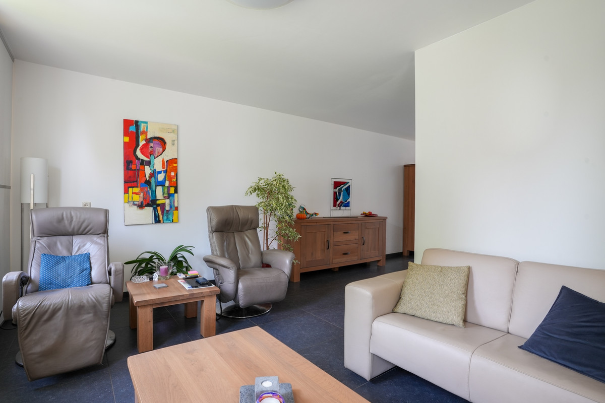 Tussenwoning te koop: Burg. Wijnandsstraat 27, Eijsden