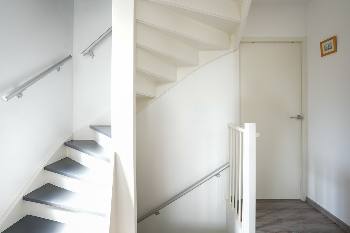 Tussenwoning te koop: Burg. Wijnandsstraat 27, Eijsden