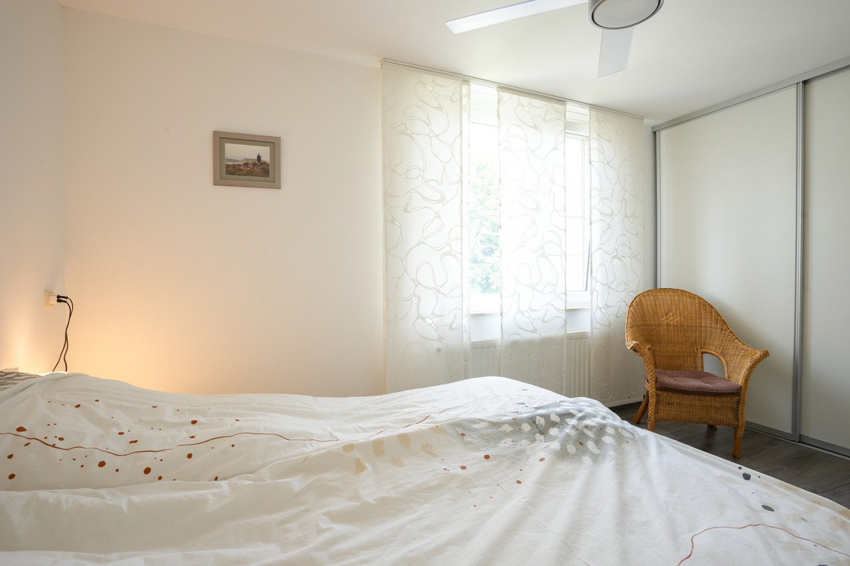 Tussenwoning te koop: Burg. Wijnandsstraat 27, Eijsden