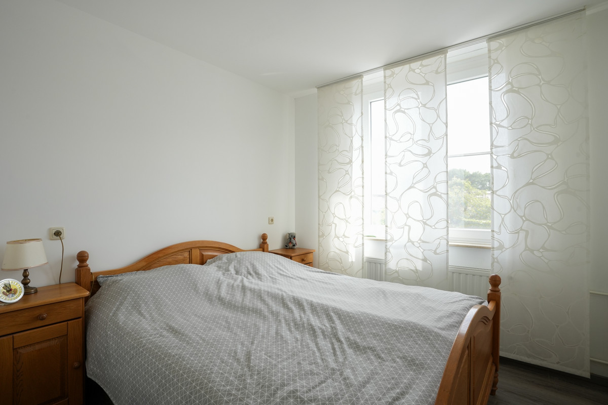 Tussenwoning te koop: Burg. Wijnandsstraat 27, Eijsden