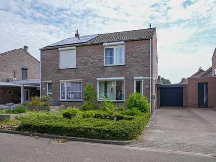 Burg. Wijnandsstraat 27
