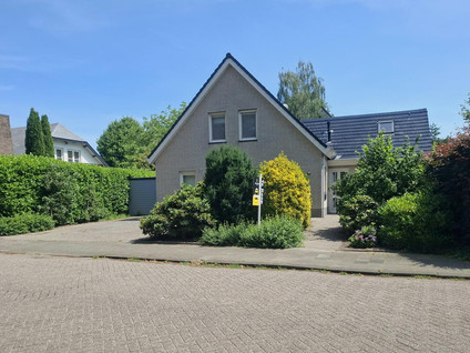 Heikantsestraat 44A