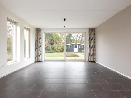Heikantsestraat 44A