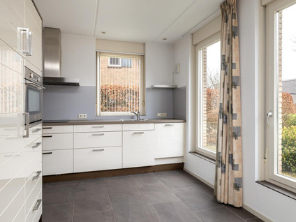 Heikantsestraat 44A
