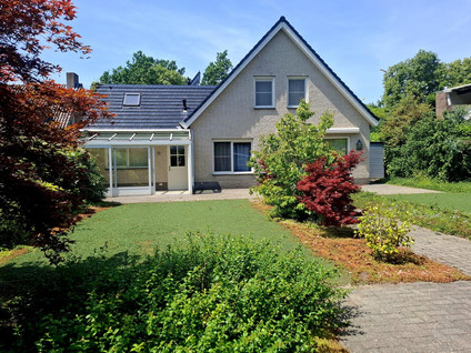 Heikantsestraat 44A