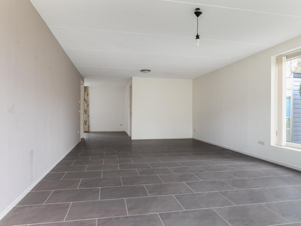Heikantsestraat 44A