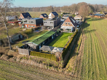 Fokkerweg 48B