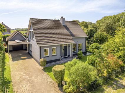 Zomerstraat 20
